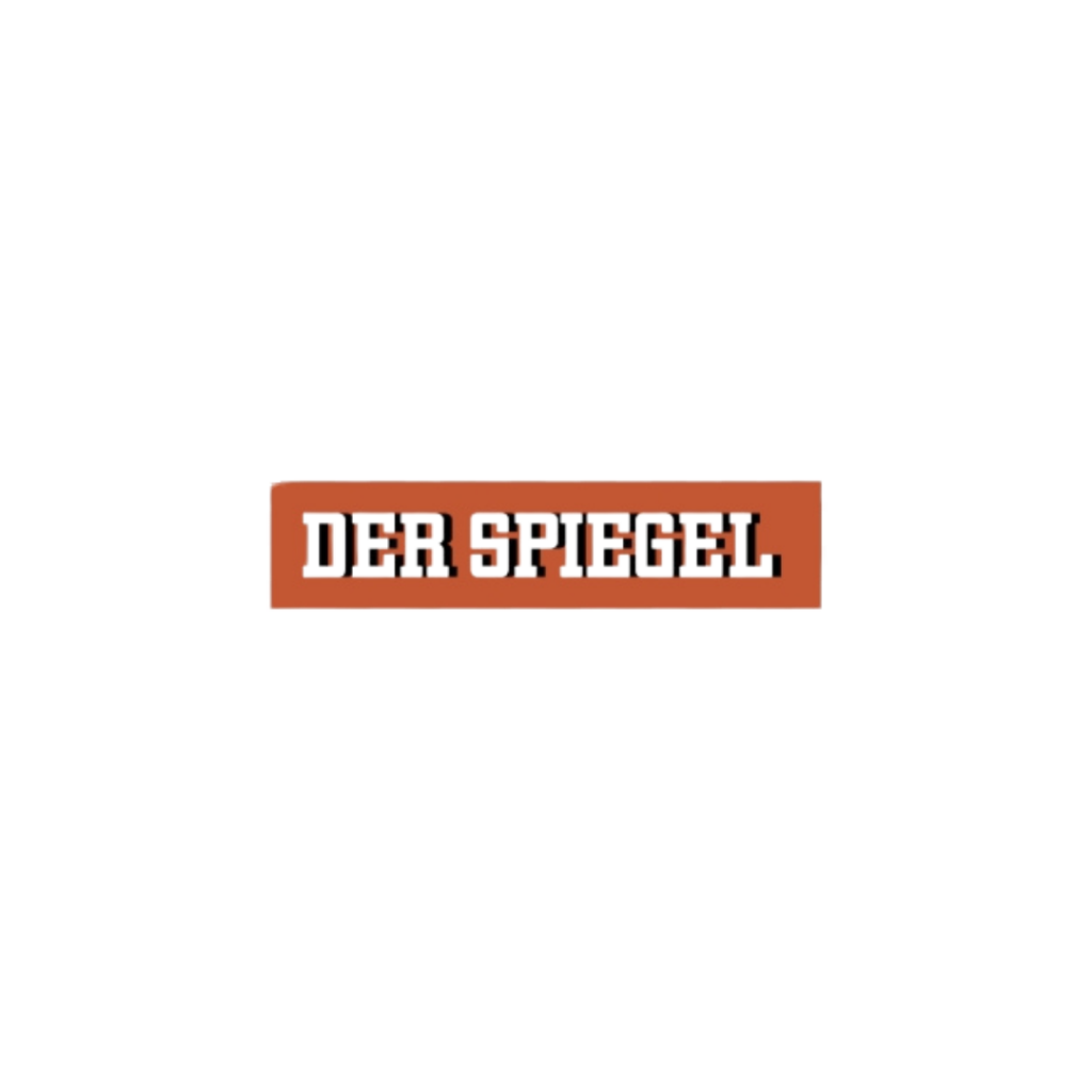 Design ohne Titel 1