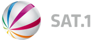 Sat1