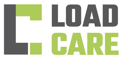 loadCare logo