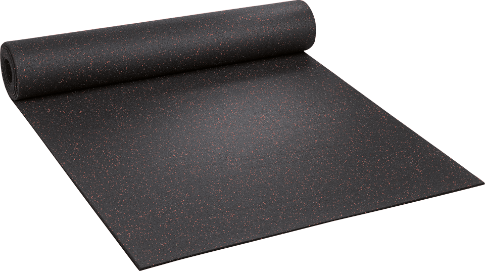 KARGOTEC basic rolle