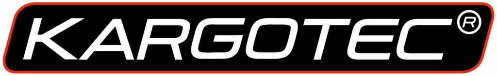 KARGOTEC logo