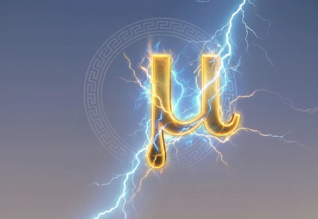 Reibbeiwert mu Reibbeiwert mu