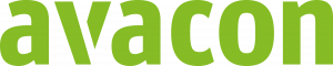 Avacon_Logo_gruen_RGB.svg
