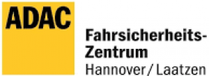 adac_fsz