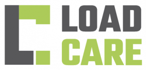 loadCare_logo (1)